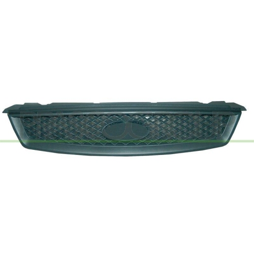 PRASCO K&uuml;hlergitter PremiumCertified FD4242001