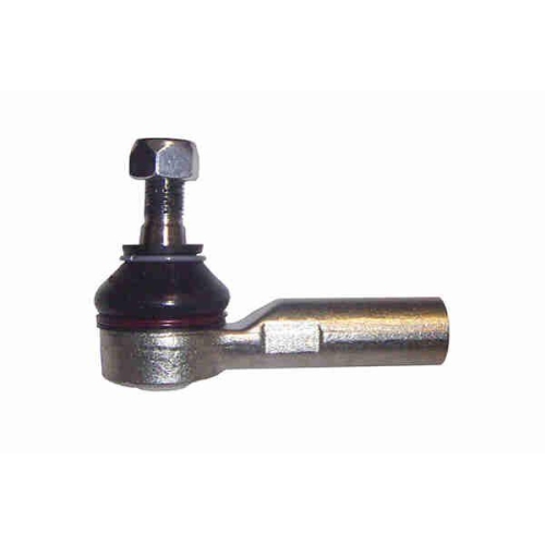 ACKOJA Spurstangenkopf Green Mobility Parts A64-1112