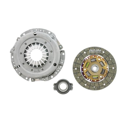 AISIN Kupplungssatz AISIN Clutch Kit (3P) KN-008