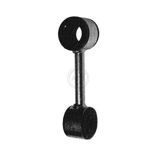 A.B.S. Stange/Strebe, Stabilisator 260276