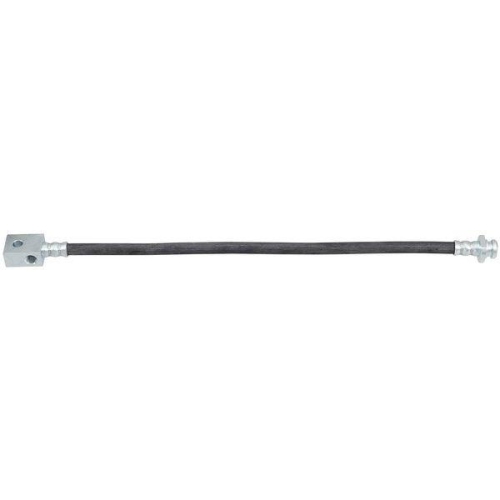 A.B.S. Bremsschlauch SL 6575