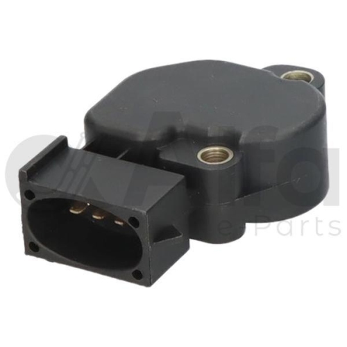 Alfa e-Parts Sensor, Drosselklappenstellung AF04659