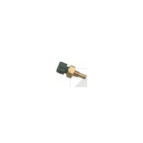 MEAT & DORIA Sensor, K&uuml;hlmitteltemperatur 82060