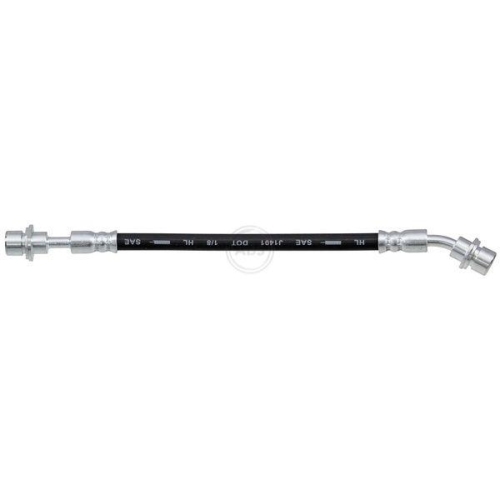 A.B.S. Bremsschlauch SL 1313