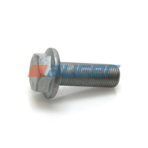 AUGER Befestigungsbolzen, Stabilisator 68285