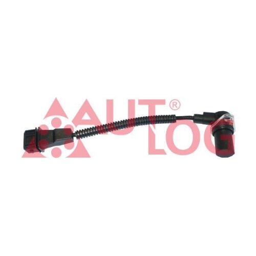 AUTLOG Sensor, Nockenwellenposition AS5717