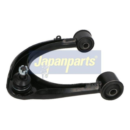 JAPANPARTS Lenker, Radaufh&auml;ngung BS-278R