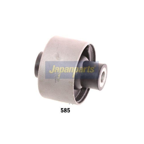 JAPANPARTS Lagerung, Lenker RU-585