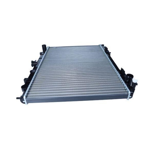 MAXGEAR K&uuml;hler, Motork&uuml;hlung AC230067