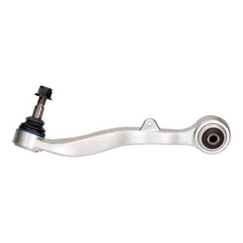 MAXGEAR Lenker, Radaufh&auml;ngung 72-0764