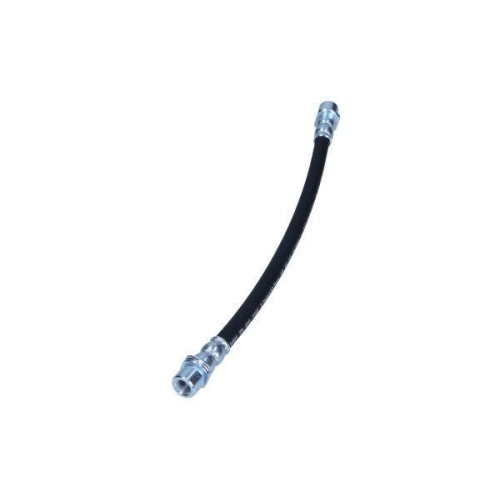 MAXGEAR Bremsschlauch 52-0730