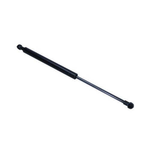 MAXGEAR Gasfeder, Koffer-/Laderaum 12-2072