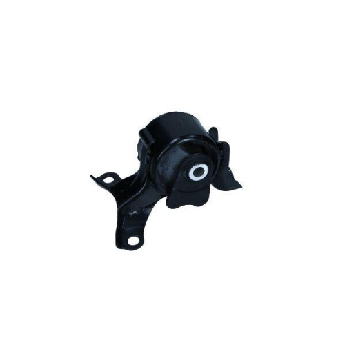 MAXGEAR Lagerung, Motor 40-0659