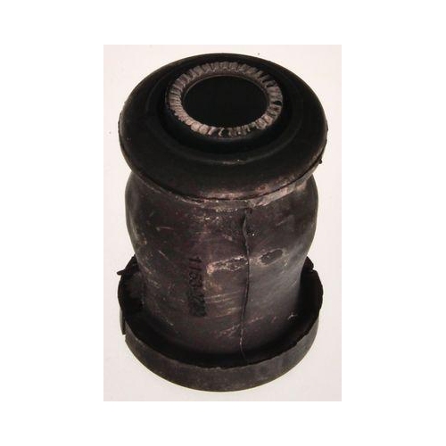 MAXGEAR Lagerung, Lenker 72-6822