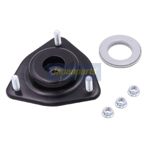 JAPANPARTS Federbeinst&uuml;tzlager SM0123