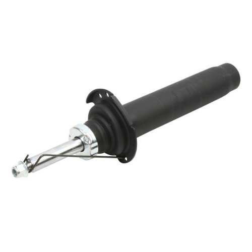 MAXGEAR Sto&szlig;d&auml;mpfer 11-1275