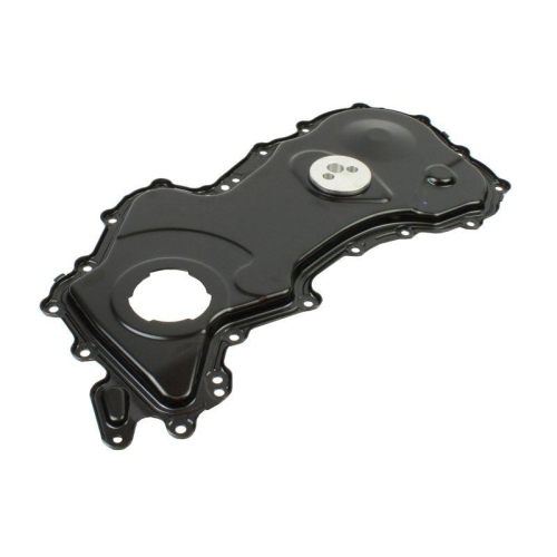 MAXGEAR Steuergeh&auml;use 37-0009
