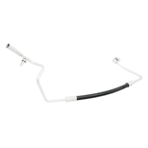 MAXGEAR Hochdruck-/Niederdruckleitung, Klimaanlage AC930053