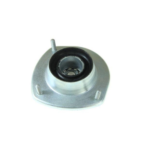 Magnum Technology Reparatursatz, Federbeinst&uuml;tzlager A70003MT