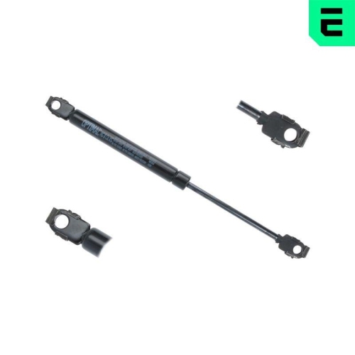OPTIMAL Gasfeder, Motorhaube AG-51615