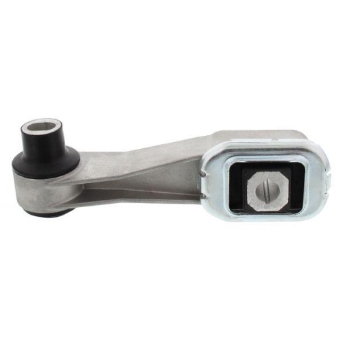 MAPCO Lagerung, Motor 36190