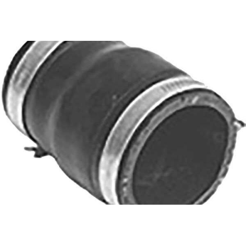 MAPCO Ladeluftschlauch 39983