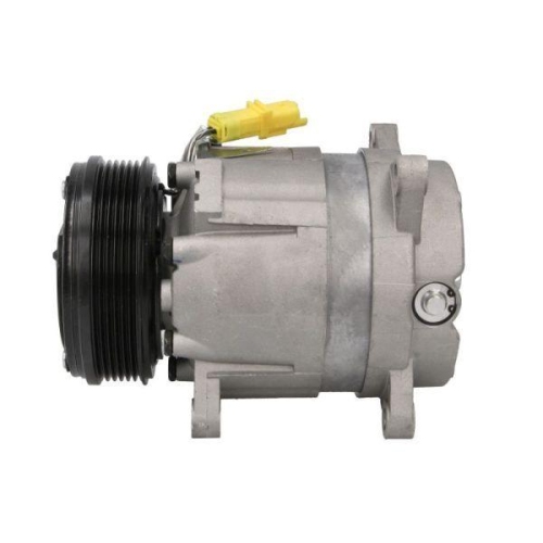 THERMOTEC Kompressor, Klimaanlage KTT090469