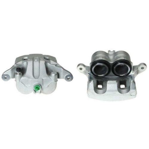 MAPCO Bremssattel 4767