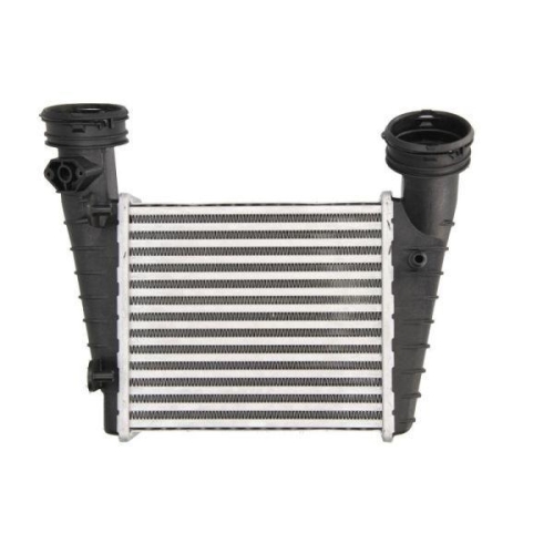 THERMOTEC Ladeluftk&uuml;hler DAW004TT