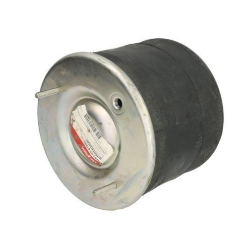 Magnum Technology Federbalg, Luftfederung 5002-03-0180P