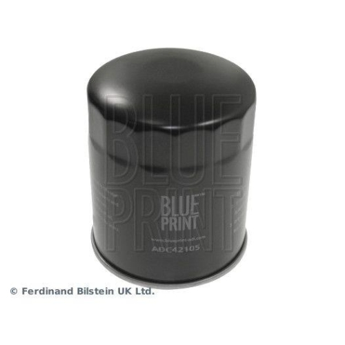 BLUE PRINT &Ouml;lfilter ADC42105