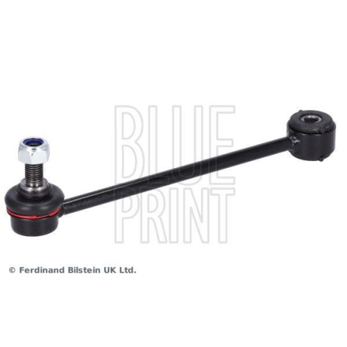 BLUE PRINT Stange/Strebe, Stabilisator ADD68507