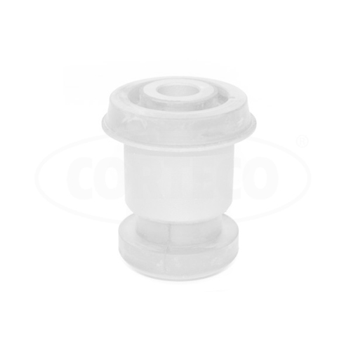 CORTECO Lagerung, Lenker 49400086