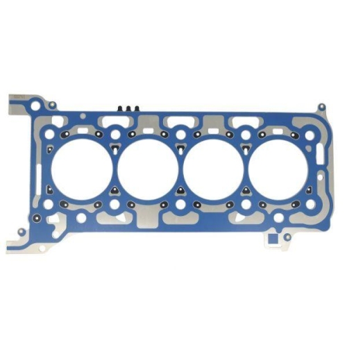 ENGITECH Dichtung, Zylinderkopf ENT014145
