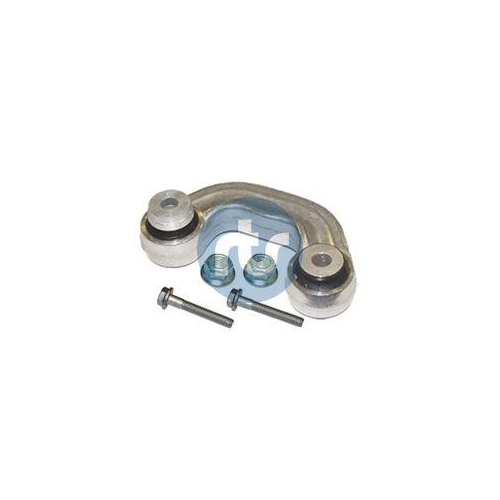 RTS Stange/Strebe, Stabilisator 97-05963-256