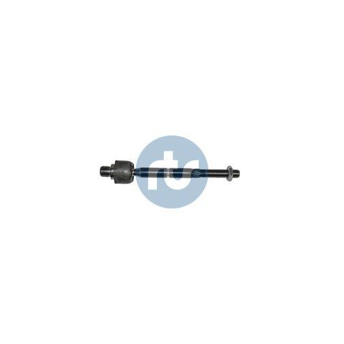 RTS Axialgelenk, Spurstange 92-09224-010