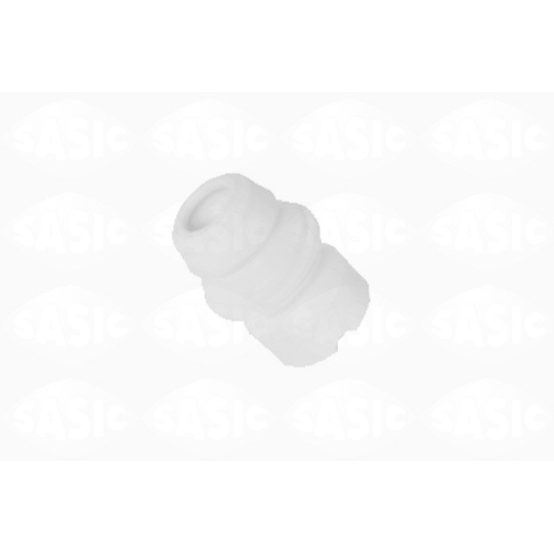 SASIC Anschlagpuffer, Federung 2656020