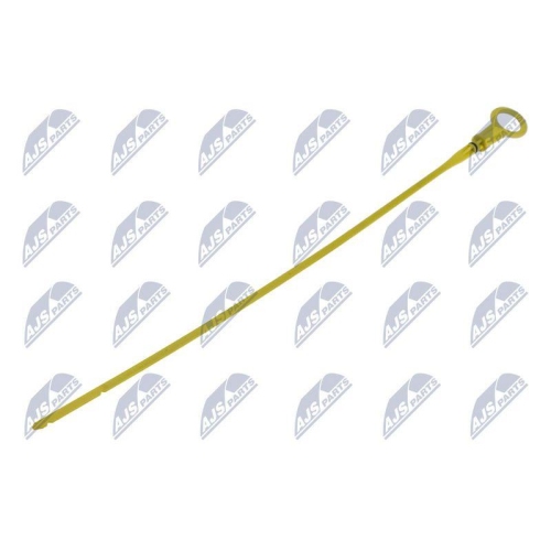 NTY &Ouml;lpeilstab BOL-RE-010