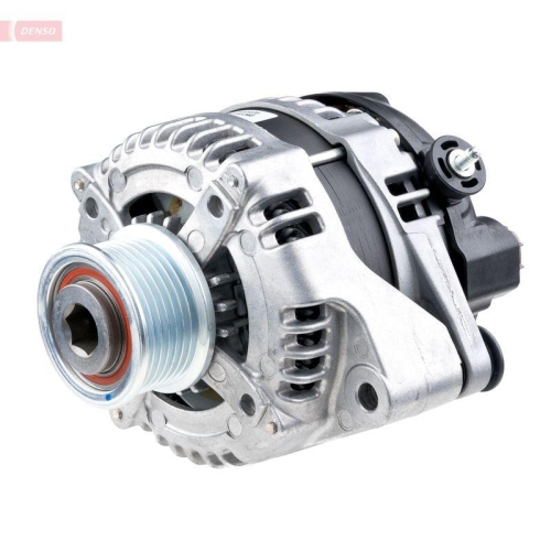 DENSO Generator DAN1070