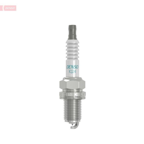 DENSO Z&uuml;ndkerze Iridium Power IQ24