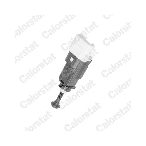 CALORSTAT by Vernet Bremslichtschalter BS4634