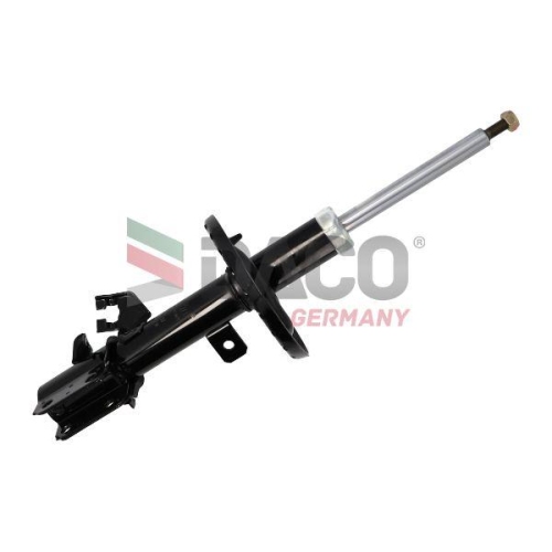 DACO Sto&szlig;d&auml;mpfer 452611L