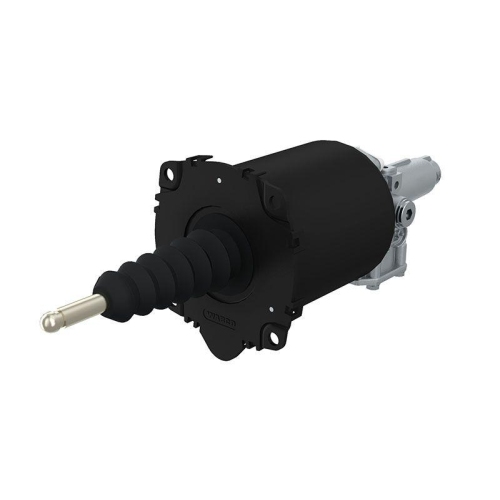 WABCO Kupplungsverst&auml;rker 9700514230