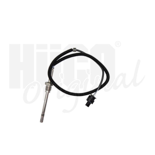 H&Uuml;CO Sensor, Abgastemperatur 137035