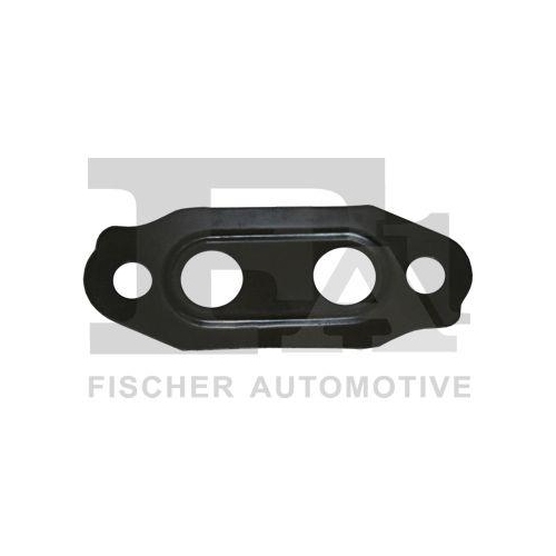 FA1 Dichtung, Wasseranschluss (Lader) 478-502
