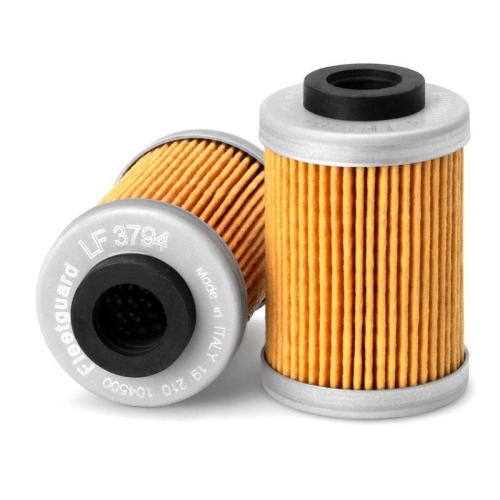 FLEETGUARD Filter, Arbeitshydraulik LF3794