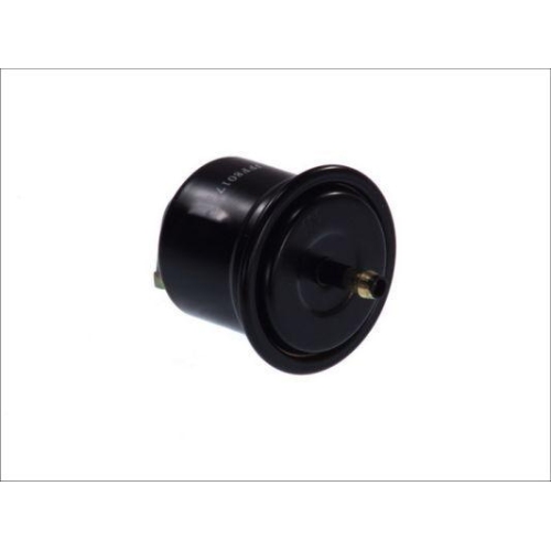 JC PREMIUM Kraftstofffilter B38021PR