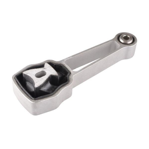 TEDGUM Lagerung, Motor TED40143