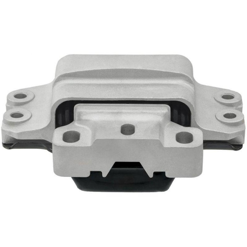 TOPRAN Lagerung, Automatikgetriebe 110 129
