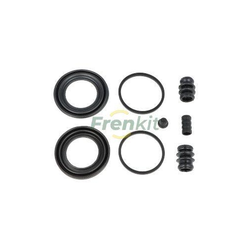 FRENKIT Reparatursatz, Bremssattel 245034
